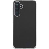 Hama Cover Samsung A16 Transparant
