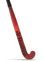 Reece Blizzard 150 Hockeystick