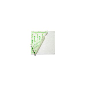 Mefix Zelfklevende Fixatie 20,0cmx10,0m 1 312000