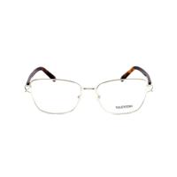 Brillenframe Dames Valentino V2124-721 Ø 53 mm