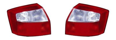 Achterlicht set SET0325931