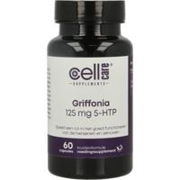 Griffonia (125 mg 5-HTP) - thumbnail