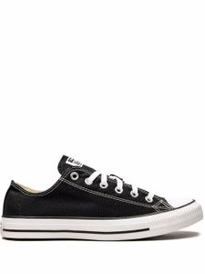 Converse baskets All Star Ox - Noir