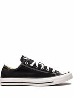 Converse baskets All Star Ox - Noir - thumbnail