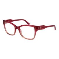 Brillenframe Dames Guess GU2902 53074