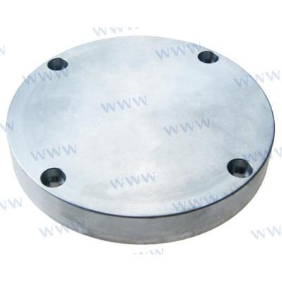 TEN19006 - TURIAN ANODE DAG 169 H25