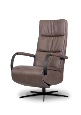 Relaxfauteuil Industro Relaxfauteuil Industro