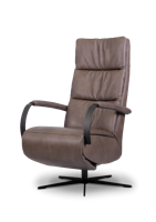 Relaxfauteuil Industro