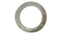 ATHENA uitlaat pakking exhaust gasket 25 x 37.5 x 4 mm