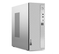 Lenovo Desk. IdeaCentre 3 i3-12100 8GB / 256GB / W11 - thumbnail