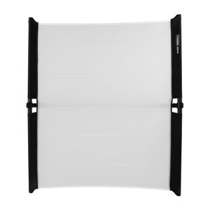 Caruba Sun Bouncer 7 in 1 Kit, 80x94cm