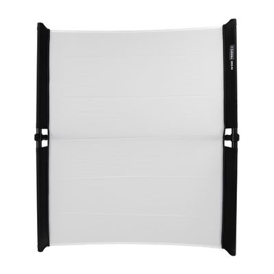 Caruba Sun Bouncer 7 in 1 Kit, 80x94cm