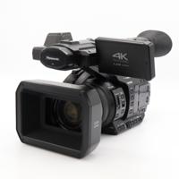 Panasonic AG-UX90EJ 4K Camcorder occasion