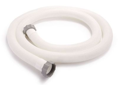 Intex zwembadslang 300 cm