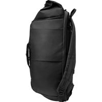 Pavilion Wayfarer-backpack Rugzak