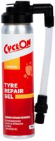 Tyre repair Gel Tyre repair Gel