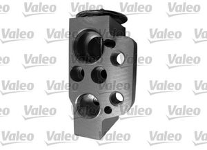 Expansieventiel airco 509901