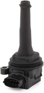 Bobine GN1033412B1