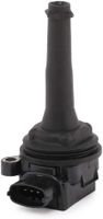 Bobine GN1033412B1
