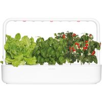 Smart Garden 9 Plantenbak