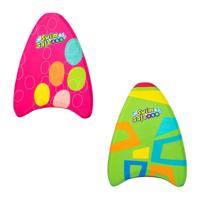 Bestway Opblaasbare Veiligheids Mouwen Baby 30x15 cm +5 tot 12 Jaar Strand en Zwembad 32110