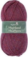 Stylecraft Highland Heathers DK 3746 Thrift - thumbnail