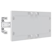 ABN MT1110 1 stuk(s)