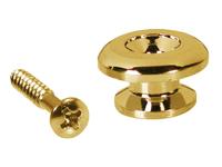 Boston EP-RR-G strap buttons
