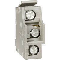 Schneider Electric 29452 29452 Hulpschakelaar 440 V/AC 5 A 1 stuk(s) Box