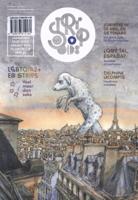 Stripgids 9 (Paperback) Stripgids 9 (Paperback)