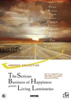 The Serious Business Of Happiness - Living Luminaries - DVD (8717249478539) - thumbnail