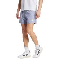 adidas OTR 7&apos;&apos; Short Heren