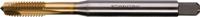 MACHINETAP 371 B TIN M3