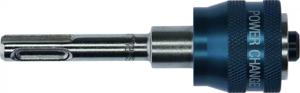 Bosch Accessories Bosch Power Tools 2608594266 Adapter voor boorgatverbreding 11 mm 1 stuk(s)