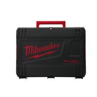 Milwaukee Accessoires HD Box Transportkoffer Milwaukee (maat 1) - 4932378986 - thumbnail