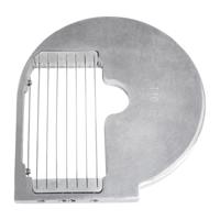 Fritesschijf 10 mm - voor RCGS 550