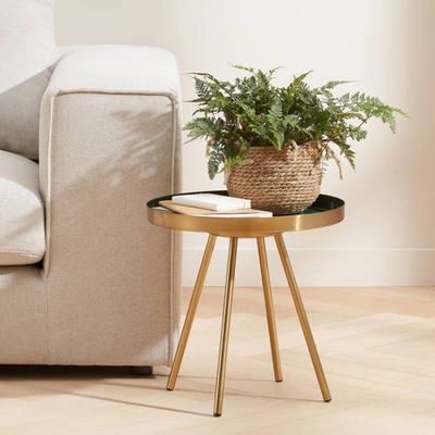 Wehkamp Home bijzettafel