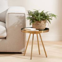 Wehkamp Home bijzettafel - thumbnail