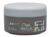 Wella Eimi - Texture Touch Reworkable Matte Clay 75ml