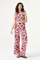 Garcia Top met print
