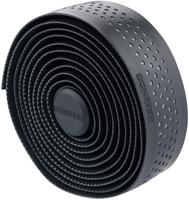 CONTEC Ct bar tape reflex.micro 200mm black/reflex