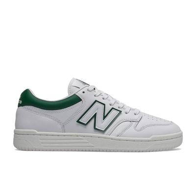 New balance BB480 Sneakers zie was Jo+He 44