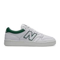 New balance BB480 Sneakers zie was Jo+He 38