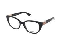Brillen met correctie Guess GU2908 001