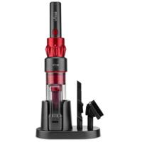 Kruimelzuiger UFESA MANO UFESA UH5 11.1V MOTOR DIG 11,1 V