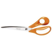 Fiskars Classic universele schaar 24 cm - 1001538 - 1001538 - thumbnail