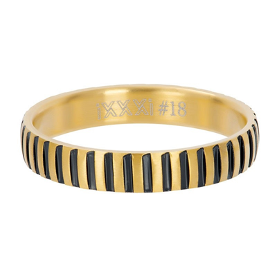 iXXXi Vulring Piano Goud
