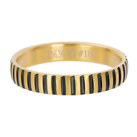 iXXXi Vulring Piano Goud