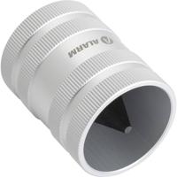 Alarm Werkzeuge 56013238 Ontbramer voor binnen- en buitenkant 1 stuk(s)