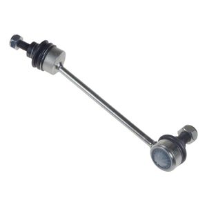 Stabilisatorstang ADJ138505